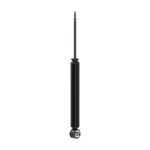 Suspension Shock Absorber-oespectrum Light Truck Monroe 37386 New. Price: $86.77.