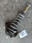Driver Strut Front Base Opt FE2 03-07 Cadillac Cts 89047751 Used. Price: $184.99.