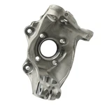 Front Right Steering Knuckle Spindle Fit Bmw 31216853820 F30 F31 F34 F35 F20 Awd New. Price: $296.87.