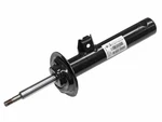 Bmw Strut 2000-2006 31316750790--BIL New. Price: $137.46.