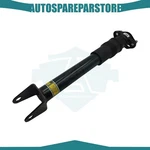 Rear Air Suspension Spring Struts For Mercedes W251 R320 R350 R500 R63 W/o Ads New. Price: $61.36.