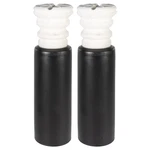 For Bmw 128I 2008-2013 Febi 181850 Rear Strut Bump Stop & Bellow New. Price: $37.83.