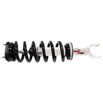 Rancho Suspension Strut And Coil Spring 2011-2021 1500 Sport Slt Larami New. Price: $298.13.