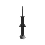 Suspension Strut-oespectrum Monotube Shock Absorber Monroe 39105 New. Price: $132.12.