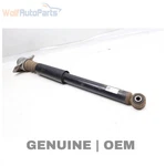2015-2018 Audi Q3 Quattro Rear Strut / Shock Absorber 5N0512011BT Used. Price: $61.49.