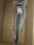 Shock Absorber Mazda (TN39-28-910B) 2019-2023 CX-9 TN3928910B New. Price: $112.00.