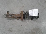 Driver Strut Front Vin 4TH Digit New Style 18" Wheel Fits 14-15 Impala 1091651 Used. Price: $129.40.