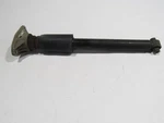 14-19 Bmw 430I F32 Rwd Rear Left Driver Suspension Shock Strut Absorber :m Used. Price: $39.10.
