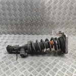 Bmw X5 G05 Rear Right Shock Absorber 9500366 4.4 Gasoline 441KW 2022 31045873 Used. Price: $510.21.