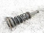 2015-2017 Subaru Legacy Outback Rear Strut Shock Passenger Right Oem Wagon Used. Price: $76.49.