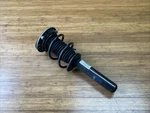 2019-2024 Mini Cooper F55 Front Right Side Shock Strut Absorber 57K Miles Oem Used. Price: $85.00.