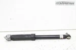 2020-2024 Lincoln Aviator 4WD Rear Right Side Shock Strut Absorber Oem Used. Price: $118.49.