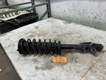 2018 Lexus LS500 Passenger Right Side Rear Coil Spring Strut Oem 4853050260 Used. Price: $479.95.