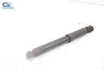 2012 - 2016 Ford F550 Front Right Passenger Side Shock Absorber Strut Oem Used. Price: $46.74.