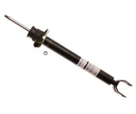 Sachs 318 063 Front Suspension Strut For Mercedes-benz C300 15-23 New. Price: $166.46.