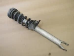 12-2018 Bmw F10 M5 F06 F12 F13 M6 Front Right Suspension Strut Comp Pkg 178257 Used. Price: $239.99.