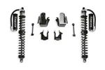 Fabtech K4238DL Coilover Conversion New. Price: $2337.41.