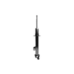 Fcs Struts 335531L Bare Assy New. Price: $52.50.