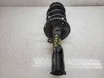 2014 2015 2016 2017 Toyota Corolla Front Right Passenger Strut Shock 48510-8Z146 Used. Price: $108.00.