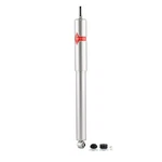 Kyb Jeep Gas Ajust Shock New. Price: $78.99.
