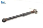 2012 - 2017 Audi A7 Quattro Rear Left Driver Side Shock Strut Absorber Oem Used. Price: $40.00.