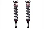 Elka Suspension 2.0 Ifp Front Shocks Toyota Tundra 2007-21 0-2 In New. Price: $1400.00.