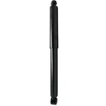For Jeep Grand Cherokee Shock Absorber 2005-2010 Driver Passenger Side Rear New. Price: $42.54.
