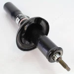 Monroe 71752 Front Sensa-trac Gas Suspension Strut For 1983-1985 Escort Lynx Exp New. Price: $55.19.