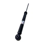 Oem Shock Absorber Assy Rear 1P 55307K2000 For Hyundai Venue 20-23 New. Price: $87.00.