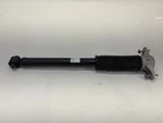 2022 Tesla Model Y Rear Strut Absorber Performance 1188465-00-E Used. Price: $156.25.