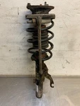 Bmw E90 E92 Shock Absorber Spring Strut Suspension - Front Driver Right 6771178 Used. Price: $67.27.
