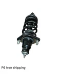 LS33-80552R Strut Assembly Duralast New Open Box Never Been Used Free Shipping. Price: $99.00.