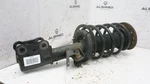 2013-20 Ford Fusion 4WD Front Left Side Shock Strut Absorber HG9C-18K001-BNA Oem Used. Price: $84.02.