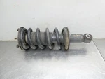 08 - 15 Nissan Titan Front Strut Shock Absorber 4X2 Used. Price: $63.96.