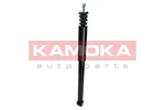 Kamoka 2000773 Shock Absorber For Dacia Neu. Price: $27.57.