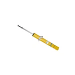 Bilstein 24-249638 B8 Performance Plus Suspension Shock Absorber New. Price: $169.05.