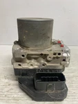 2008 Toyota Highlander Abs Anti-lock Brake Pump Module Awd Vin 5TH Digit Oem Used. Price: $194.03.