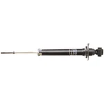 Monroe Oespectrum 39133 Rear Shock Absorber For Lexus IS250/IS350 2006-2013 New. Price: $190.95.