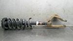09 Acura Tsx Right Passenger Front Strut Shock Absorber 11-14/SEDAN Used. Price: $59.96.
