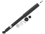 Mercedes-benz Shock Absorber 1996-2002 2103261200--BIL New. Price: $140.79.