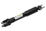 Genuine Gm Suspension Shock Absorber 84748182 New. Price: $96.15.