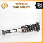 Mercedes R231 SL400 SL550 Rear Right Left Shock Strut Absorber Oem 54K Used. Price: $174.30.