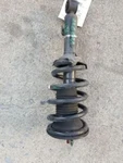 05 06 07 08 09 10 11 12 13 14 15 Toyota Tacoma Passenger Right Front Strut Oem Used. Price: $112.50.