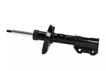 Genuine Gm Front Driver Side Suspension Strut 23343376 New. Price: $133.43.