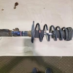 Passenger Right Strut Rear Fits 07-12 Lexus ES350 236117 Used. Price: $27.50.
