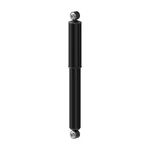 Suspension Shock Absorber Monroe 65409 New. Price: $63.99.