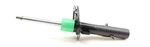 New Motorcraft Front Right Suspension Strut AST-12312 Ford C-max 2013-2018. Price: $89.25.