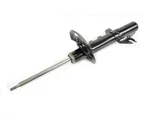 Suspension Strut Mopar 68230369AF New. Price: $362.33.