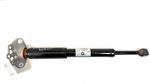 2019-2020 Jeep Cherokee Rear Shock Absorber Left Oem 68373944AB Used. Price: $59.50.