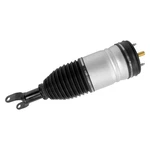 For Ram 1500 13-19 Complete Strut Assembly Unity Front Driver Side New. Price: $329.22.